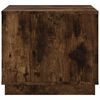 Product Thumbnail Image 7 of 10