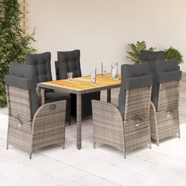 Showing Product Image 2 of 10