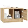 Product Thumbnail Image 7 of 9