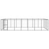 Product Thumbnail Image 4 of 9