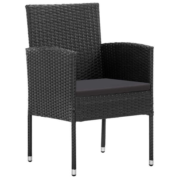 Showing Product Image 4 of 12