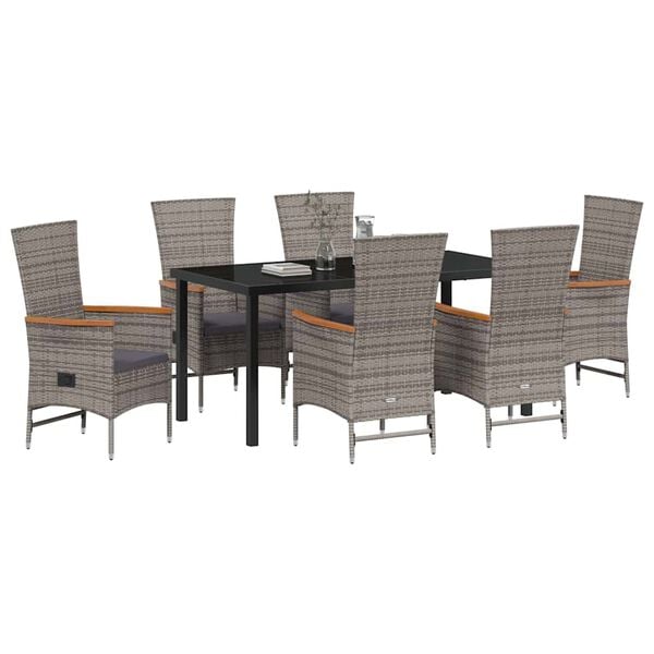 Showing Product Image 3 of 11