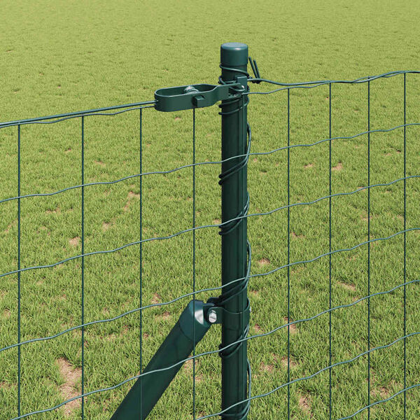 Showing Product Image 4 of 17
