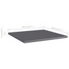 Product Thumbnail Image 5 of 5