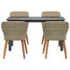 Product Thumbnail Image 7 of 14