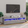 Product Thumbnail Image 2 of 18
