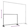 Product Thumbnail Image 6 of 9