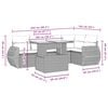 Product Thumbnail Image 10 of 17