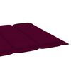 Product Thumbnail Image 12 of 16