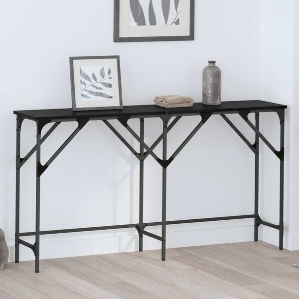 Showing Product Image 2 of 14