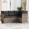 Product Thumbnail Image 2 of 12