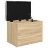 Product Thumbnail Image 4 of 9