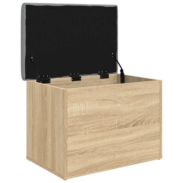 Showing Product Image 4 of 9