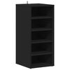Product Thumbnail Image 6 of 14
