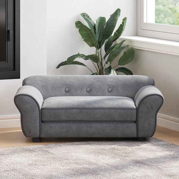 Showing Product Image 2 of 14