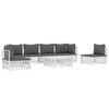 Product Thumbnail Image 3 of 9