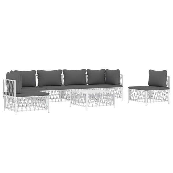 Showing Product Image 3 of 9