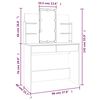 Product Thumbnail Image 13 of 14