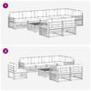 Product Thumbnail Image 8 of 12