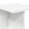 Product Thumbnail Image 9 of 11