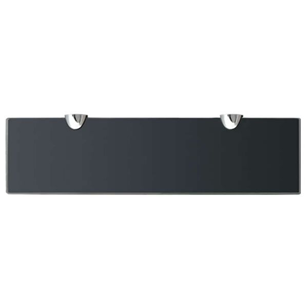 Showing Product Image 4 of 5