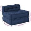 Product Thumbnail Image 14 of 15