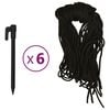 Product Thumbnail Image 8 of 11