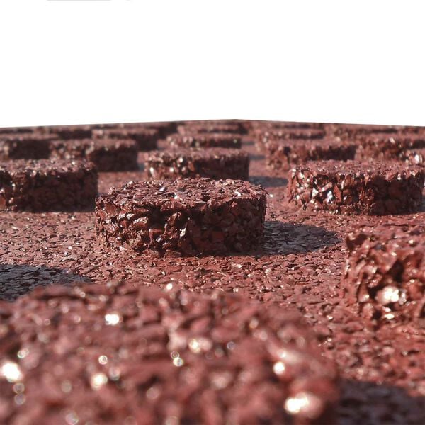 Showing Product Image 4 of 5