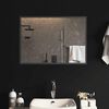 Product Thumbnail Image 3 of 6