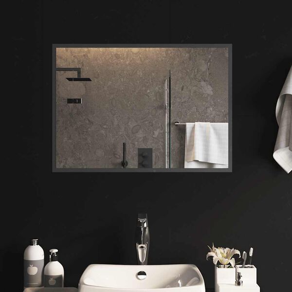 Showing Product Image 3 of 6