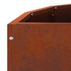 Product Thumbnail Image 10 of 14