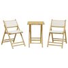 Product Thumbnail Image 4 of 13
