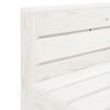Product Thumbnail Image 10 of 16