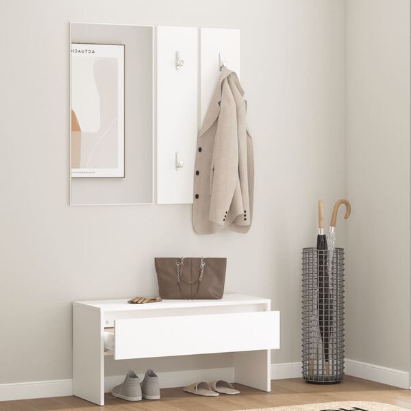 Showing Product Image 3 of 8