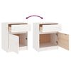 Product Thumbnail Image 10 of 13
