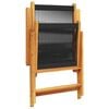 Product Thumbnail Image 7 of 8