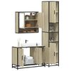 Product Thumbnail Image 2 of 11