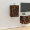 Product Thumbnail Image 3 of 12