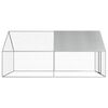 Product Thumbnail Image 3 of 6