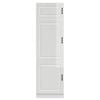 Product Thumbnail Image 3 of 15