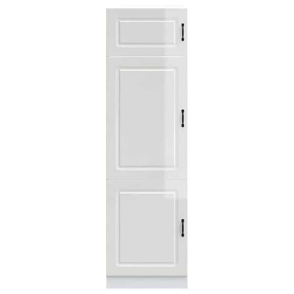 Showing Product Image 3 of 15