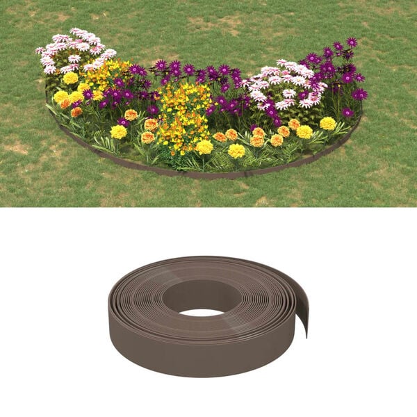 Showing Product Image 2 of 6