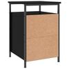 Product Thumbnail Image 9 of 14