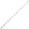 Product Thumbnail Image 14 of 16