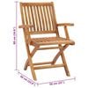 Product Thumbnail Image 11 of 12