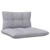 Product Thumbnail Image 7 of 13