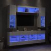 Product Thumbnail Image 2 of 19