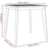 Product Thumbnail Image 8 of 8