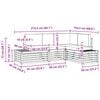 Product Thumbnail Image 11 of 12