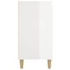 Product Thumbnail Image 7 of 11